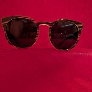 Dolce & Gabbana sunglasses